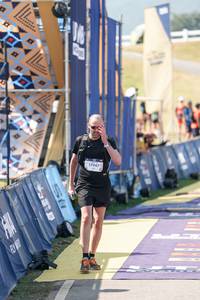 BIB: 
                            <button type="button" onclick="openModal(27300383)" class="btn btn-primary btn-sm float-right btn-popup" data-toggle="modal" data-target=".modal-high-quality">
                        <i class="fas fa-shopping-cart"></i> Add to Cart
                    </button>
                                            <button type="button" onclick="isThisMe(27300383, true)" class="btn btn-success btn-sm float-right btn-popup btn-isme hidden" data-toggle="tooltip" data-placement="bottom" title="นี่คือรูปของคุณใช่ไหม คลิกที่นี่เพื่อเอาเข้าอัลบั้ม">
                        <i class="fas fa-plus"></i> Add to album
                    </button>
                    <button type="button" onclick="isThisMe(27300383, false)" class="btn btn-warning btn-sm float-right btn-popup btn-isnotme hidden">
                        <i class="fas fa-ban"></i> Remove from album
                    </button>